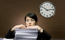 女性經(jīng)常熬夜對月經(jīng)有什么影響嗎？