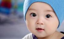 孩子不愿講話？根源在父母？