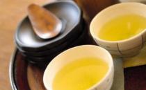 月經(jīng)期間飲食禁忌-吃什么導(dǎo)致痛經(jīng)？