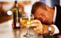 男人夏季喝酒要注意哪些？