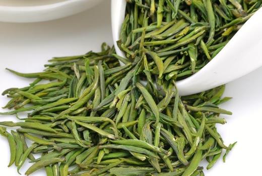 如何鑒別優(yōu)質(zhì)的茶葉？怎樣鑒別茶葉的真假