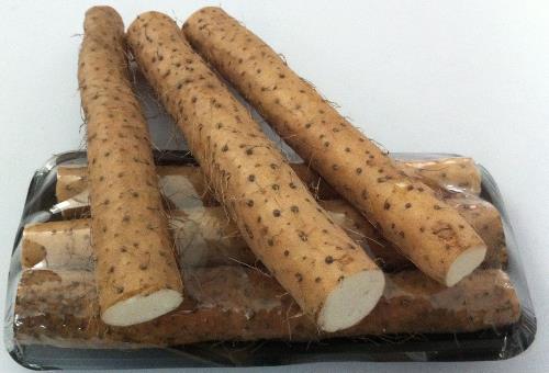 怎樣儲(chǔ)存山藥？山藥的儲(chǔ)存方法