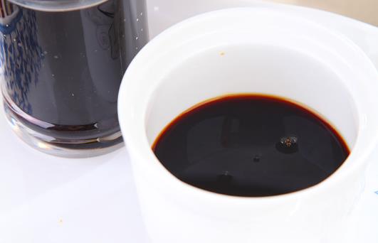 如何分辨醬油的質(zhì)量優(yōu)劣？如何挑選醬油的好壞