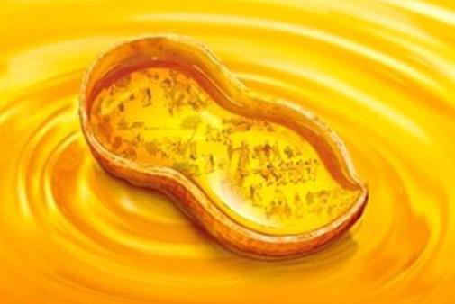 如何辨別真假花生油？真假花生油的鑒別方法