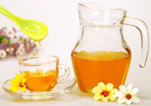 怎樣儲存蜂蜜最好？蜂蜜的儲存方法