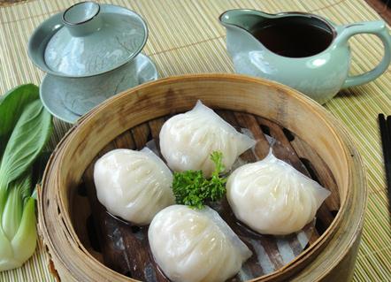 餃子餡的選購：如何才能買到優(yōu)質(zhì)放心的餃子餡