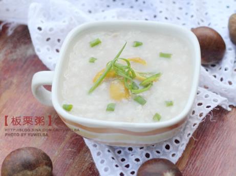 痛風患者吃什么食物好？預防痛風的食療方