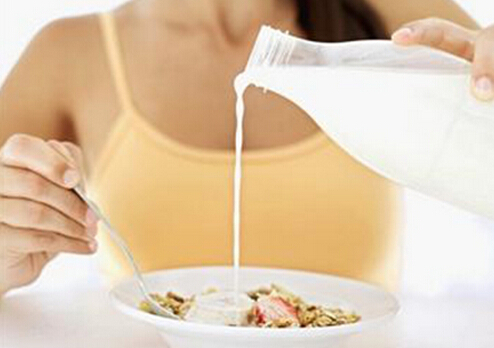 青檸的功效-緩解疲勞的食物有哪些？