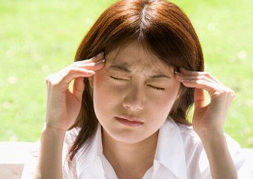缺鐵性貧血應(yīng)該怎么吃？蓮子桂圓湯幫你補(bǔ)血