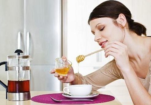 肝硬化患者飲食需要注意的事項(xiàng)-肝硬化患者吃什么好？