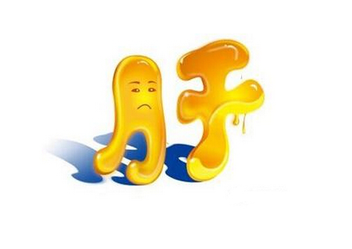 吃什么能保護肝臟健康？海藻類幫助肝臟解毒