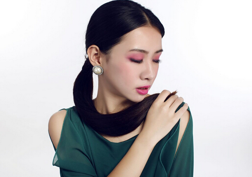 糖尿病患者的飲食如何少鹽？減少食鹽攝入的訣竅