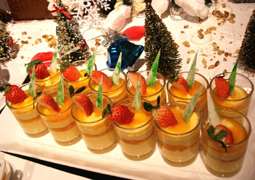 北歐飲食法能降三高助減肥？什么是北歐飲食法？