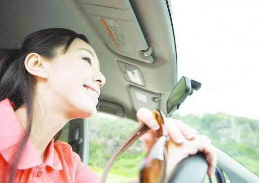 暈車前吃什么好？暈車吃什么水果好？