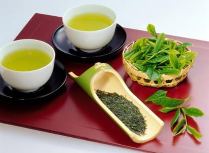 口臭是胃不好的征兆嗎？保健茶飲幫你調(diào)理胃部不適