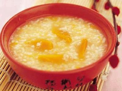冬季養(yǎng)胃吃什么好？推薦9款暖胃食療方
