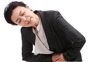 得了慢性胃炎怎么辦？慢性胃炎吃什么食物好