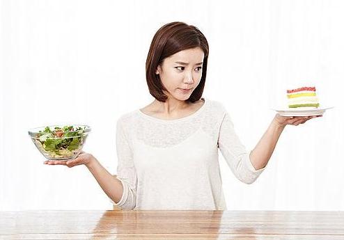 薏仁能清毒-吃什么能減肥？