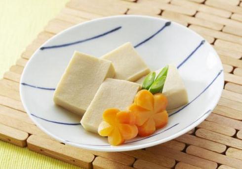 減肥時期晚餐應(yīng)該吃什么？