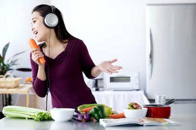 吃什么養(yǎng)胃？胃不好的人吃什么好？養(yǎng)胃的食物，健康膳食4要素
