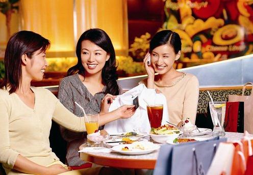 午餐吃什么好？白領午餐計劃：健康營養(yǎng)午餐有3大注意5大禁忌