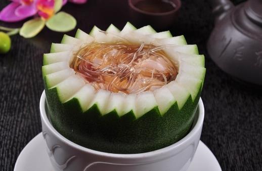 如何讓冬瓜保存時間更久？冬瓜的儲存方法