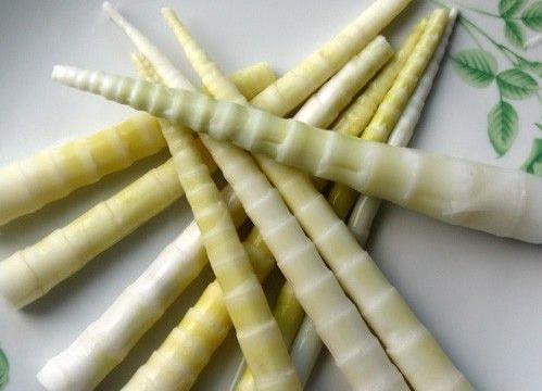 如何辨別玉蘭片的好壞？玉蘭片的質(zhì)量鑒別方法