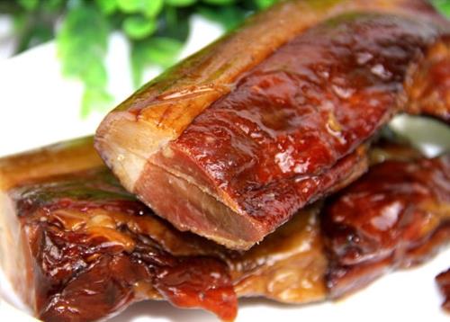 如何選購(gòu)腌臘食品？腌臘食品的選購(gòu)方法