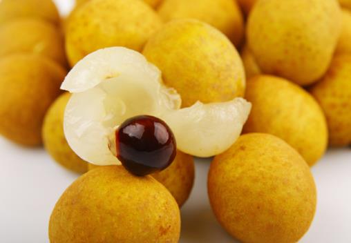 新鮮桂圓怎么保存？桂圓的儲(chǔ)存方法