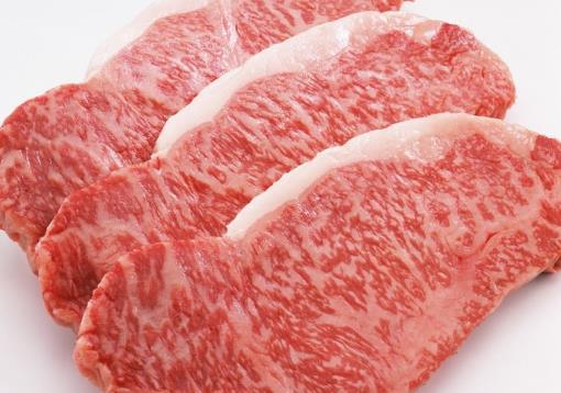 怎樣挑選新鮮的羊肉？什么樣的羊肉最新鮮