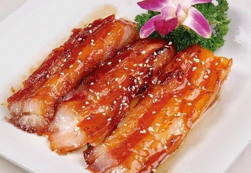 蜂蜜可以做菜嗎？蜂蜜適合做什么菜