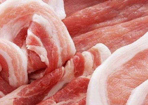 如何辨別病死豬肉？辨別死豬肉的方法