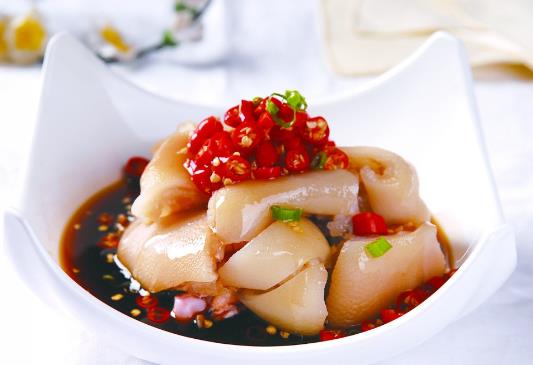 如何辨別食醋的好壞？真假食醋的鑒別方法