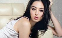 過午不食減肥法適合不愛運(yùn)動(dòng)的懶人