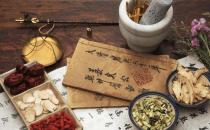 中醫(yī)治腫瘤：局部屬實(shí)，整體屬虛