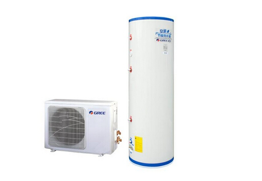 空氣能熱水器的優(yōu)缺點(diǎn)-空氣能熱水器工作原理