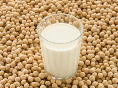喝假沸豆?jié){會食物中毒嗎？超市買豆?jié){加熱后再飲用