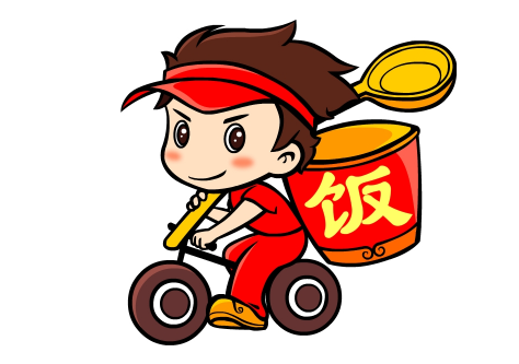 “懶人族”習慣叫外賣，一次性竹筷是否衛(wèi)生？