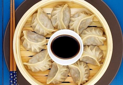 老邊餃子的文化內(nèi)涵-老邊餃子的做法