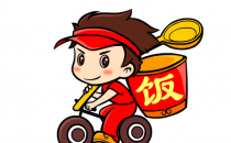 “懶人族”習(xí)慣叫外賣，一次性竹筷是否衛(wèi)生？