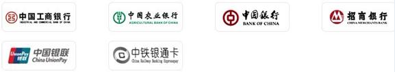 12306訂火車票流程，12306訂票取票流程，12306網(wǎng)站火車票搶票詳細(xì)攻略