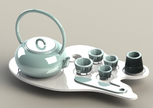 如何選購茶具？怎樣保養(yǎng)茶具？