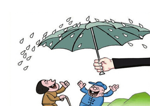 雇主責(zé)任保險(xiǎn)是什么？雇主責(zé)任保險(xiǎn)條款