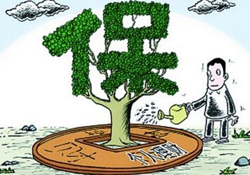 什么是網(wǎng)絡(luò)保險？網(wǎng)絡(luò)保險怎么投保？