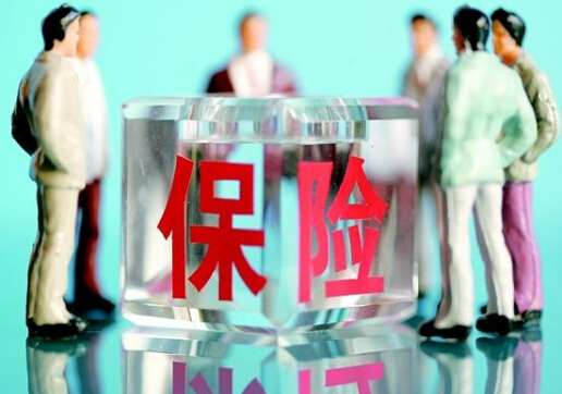 養(yǎng)老保險(xiǎn)金有多少？保險(xiǎn)金的類(lèi)型