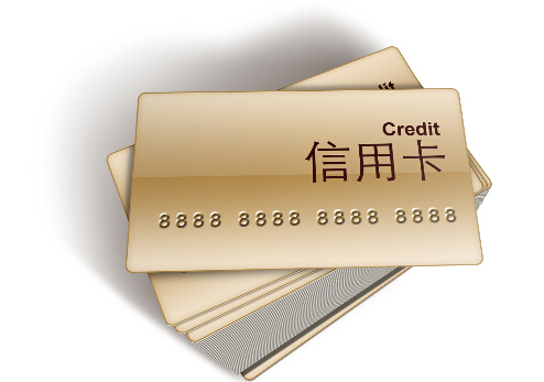 信用卡理財-信用卡理財技巧