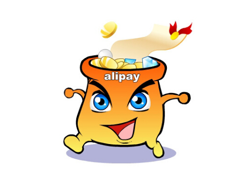 網(wǎng)易支付寶登陸-什么是網(wǎng)易支付？