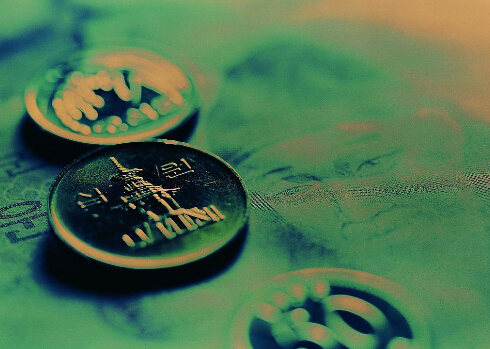 國(guó)際金融專業(yè)介紹-國(guó)際金融專業(yè)就業(yè)前景