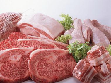 瘦肉精是什么？瘦肉精對人體的危害