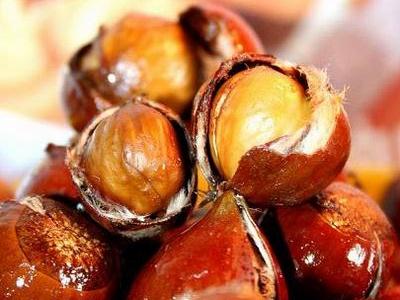 糖炒栗子有毒嗎？什么人不適合吃糖炒栗子？糖炒栗子飲食禁忌食用指南